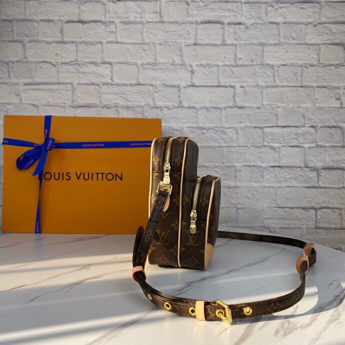 Fashion Vbs bags - 3735