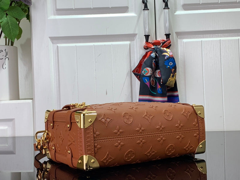Fashion Vbs bags - 2470