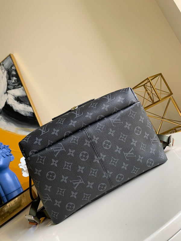 Fashion Vbs bags - 3254