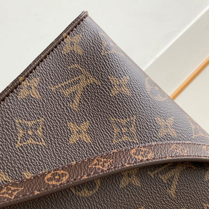 VBS Fashion bags - 17545