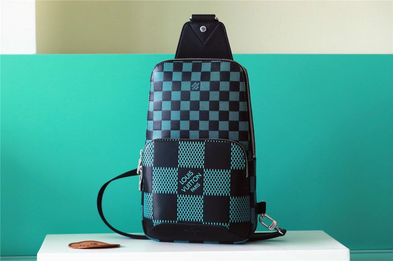 VBS Fashion bags - 10222