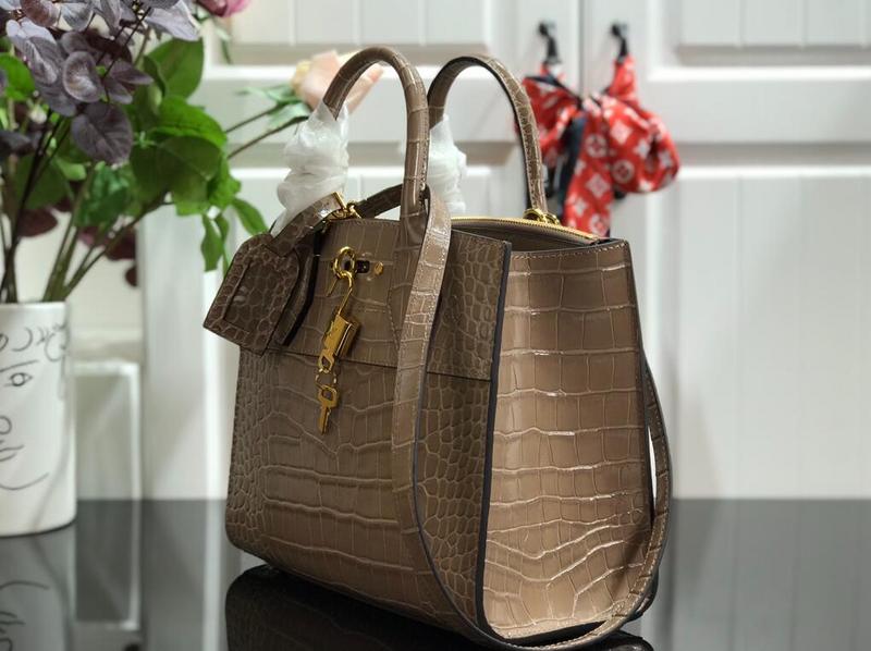 Dragons Bags Bags - LOV Bags - 2683