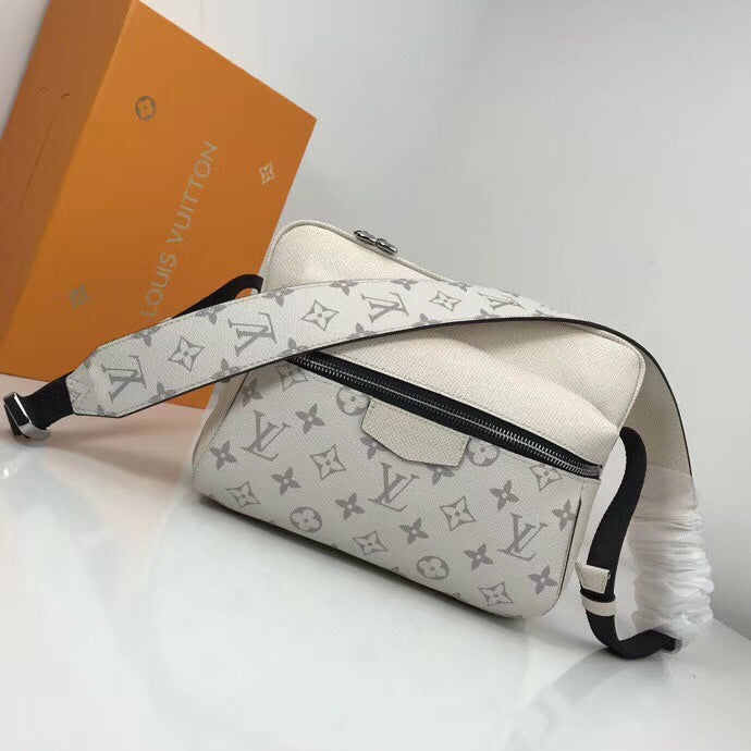 nmb Fashion bags - 10452