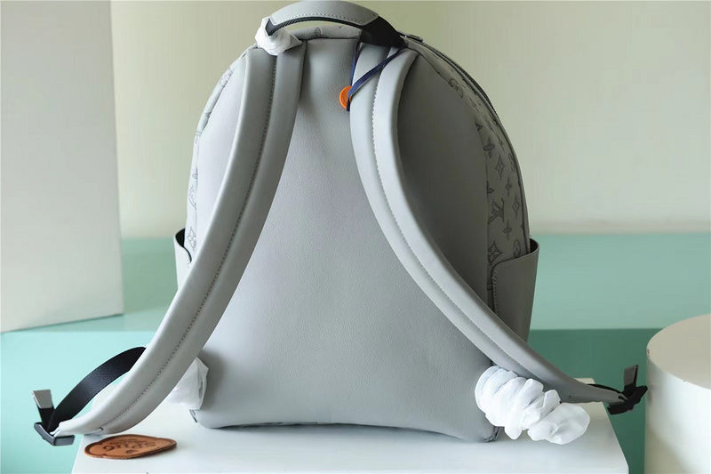 VBS Fashion bags - 9563