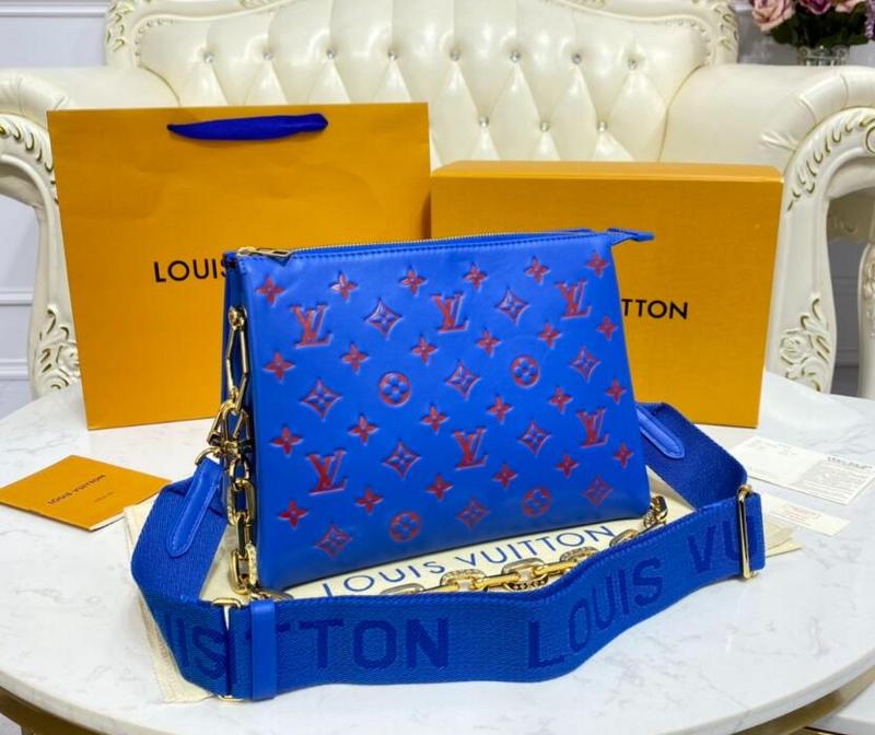 Dragons Bags Bags - LOV Bags - 3176