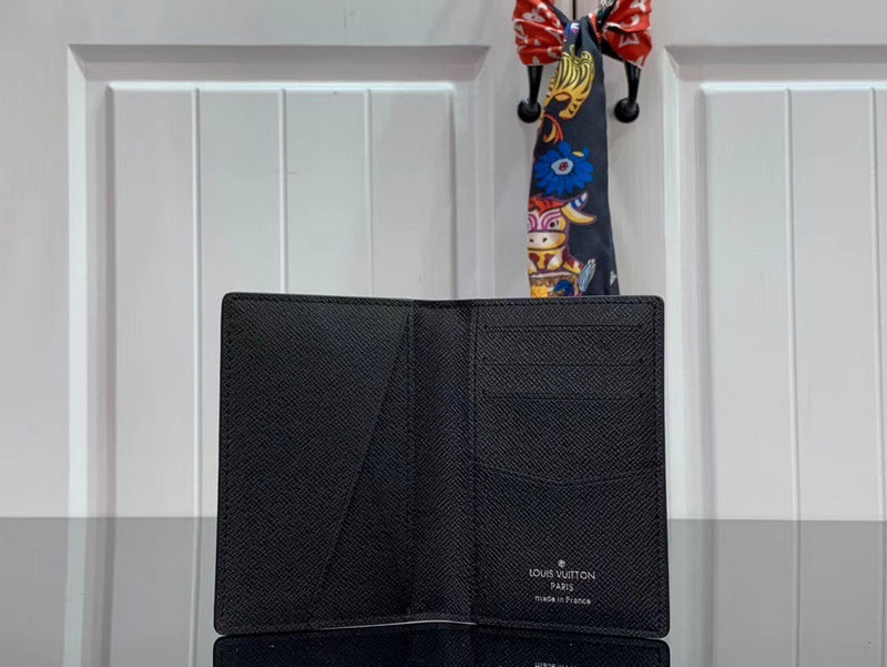 Fashion Vbs bags - 2621