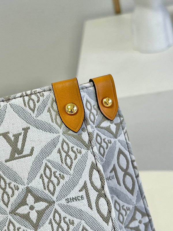 VBS Fashion bags - 17156