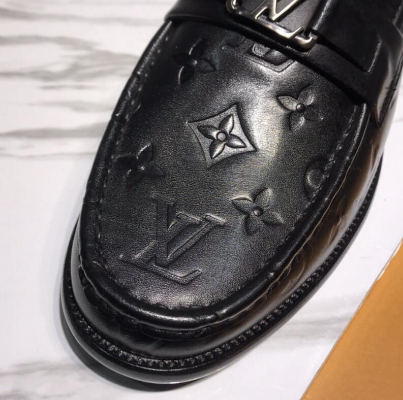 Dragons Bags Bags - LOV Men Shoes - 1340