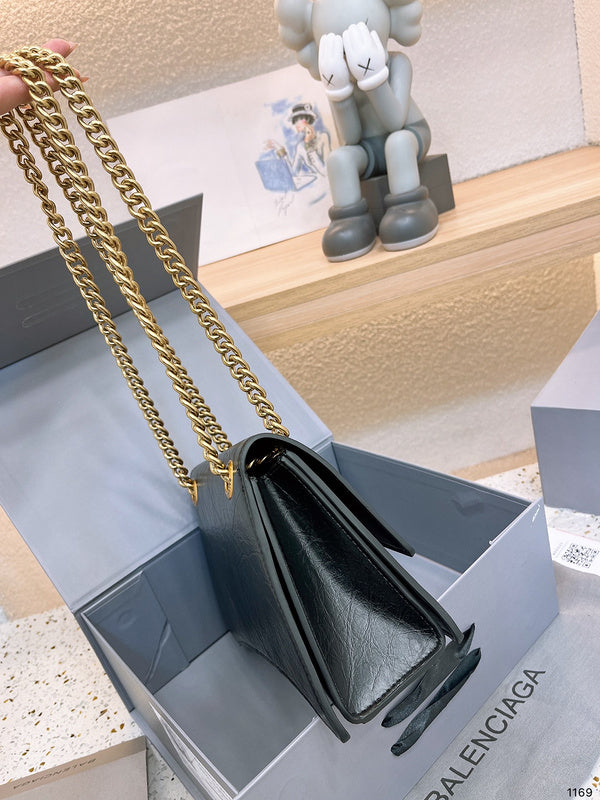 VBS Fashion - BGA Bags - 1633