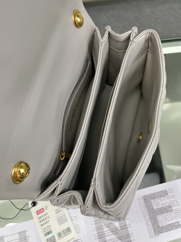 Dragons Bags Bags - Bags - 3039