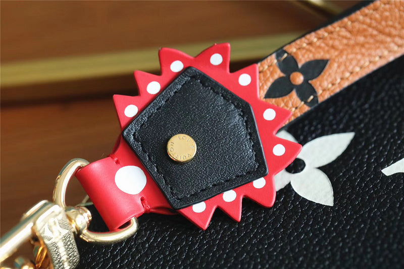 VBS Fashion bags - 8969