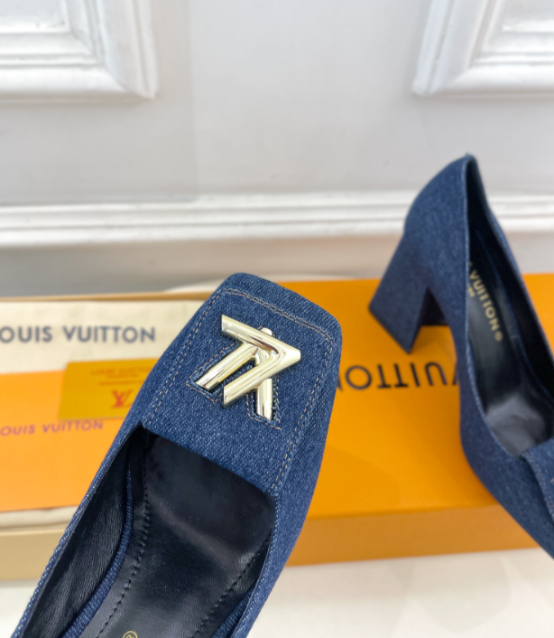 Dragons Bags Bags - LOV Women Shoes - 149
