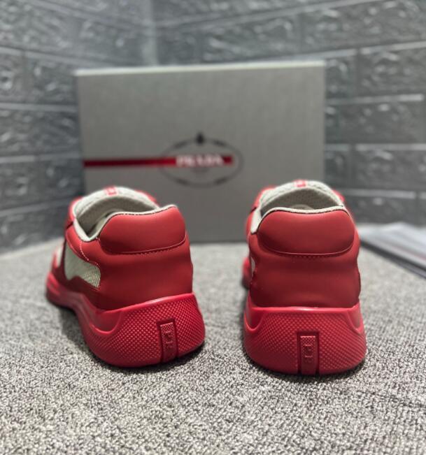 Dragon Bags Bags - VBS Men Shoes - 016