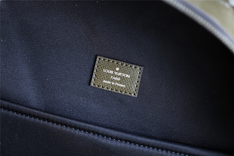 nmb Fashion bags - 9734