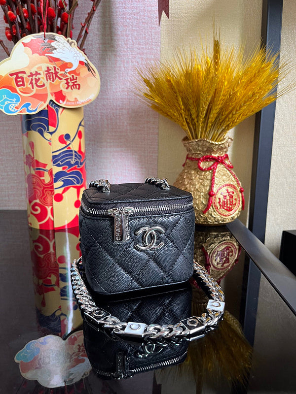 Dragons Bags Bags - Bags - 3160
