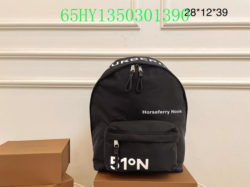 VBS Fashion -BBR Bags - 155
