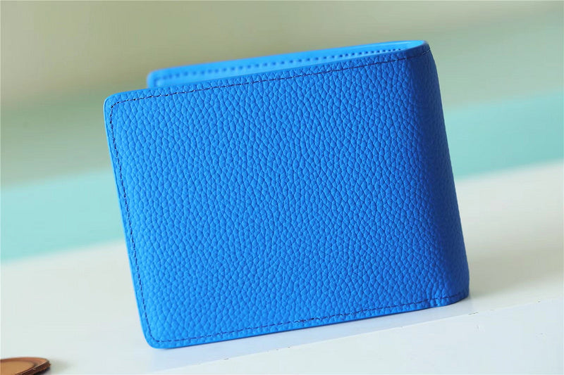 nmb Fashion bags - 10575