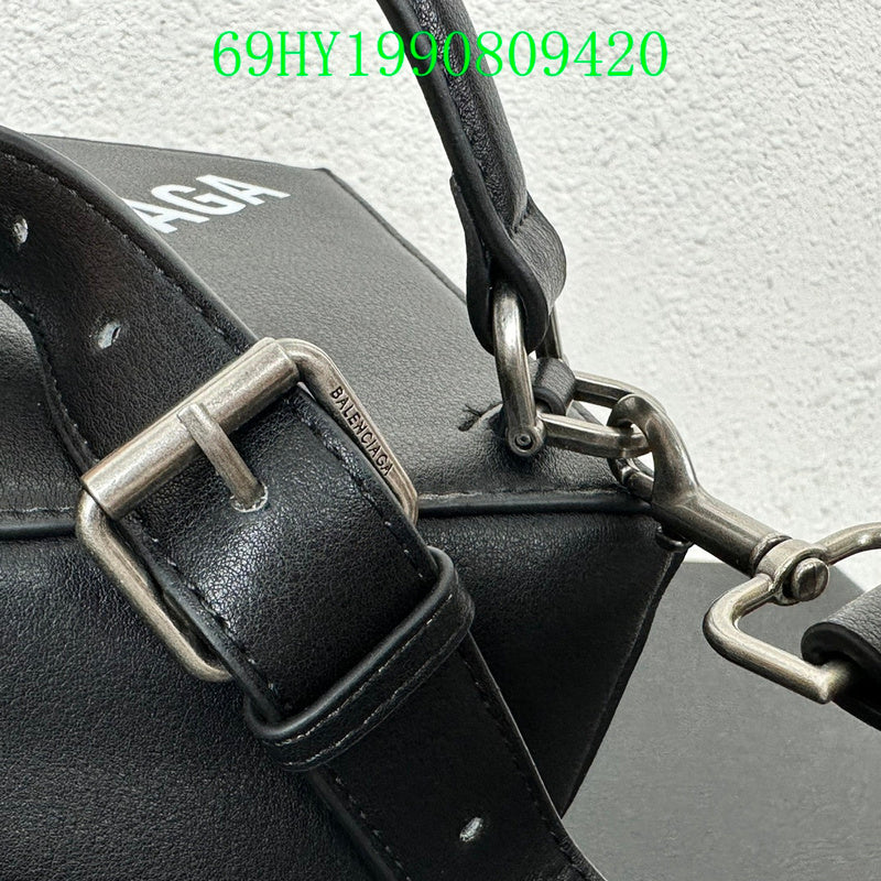 VBS Fashion - BGA Bags - 1640