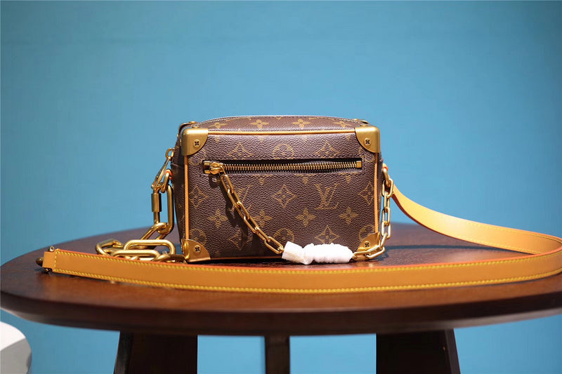VBS Fashion bags - 10151