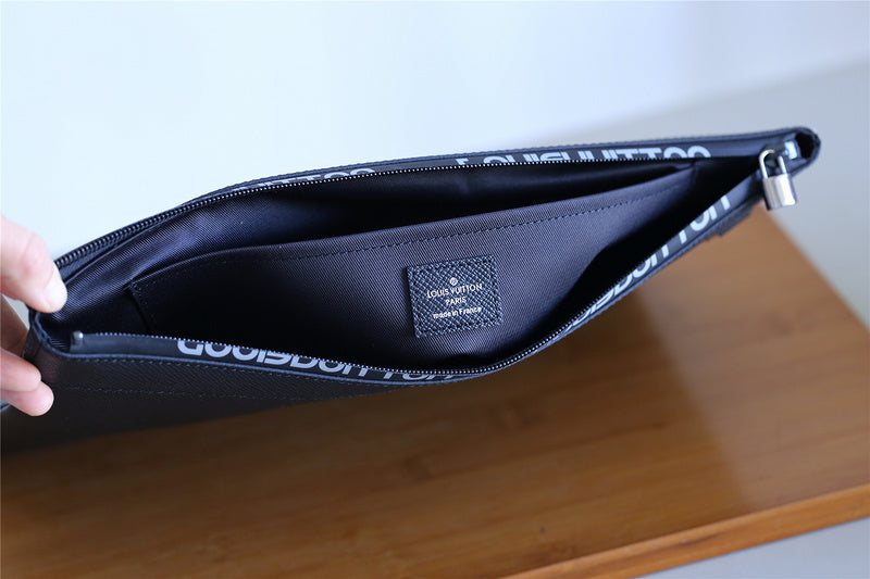 VBS Fashion bags - 11102