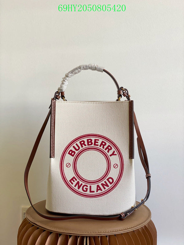 VBS Fashion -BBR Bags - 431