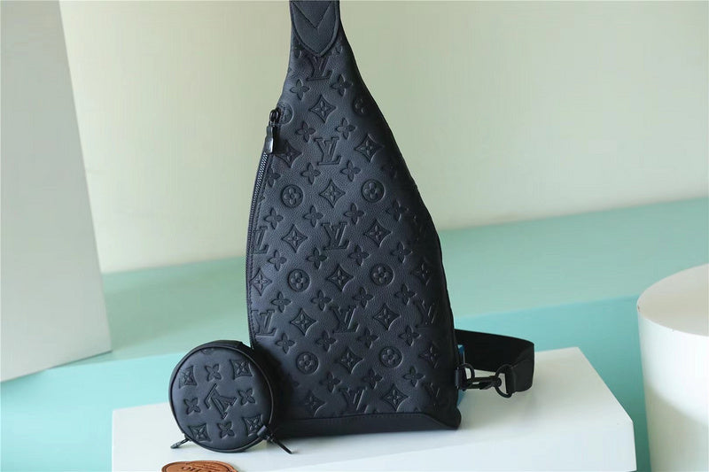 VBS Fashion bags - 9952