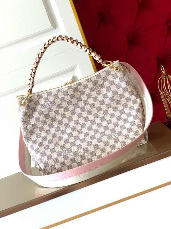 Fashion Vbs bags - 3624