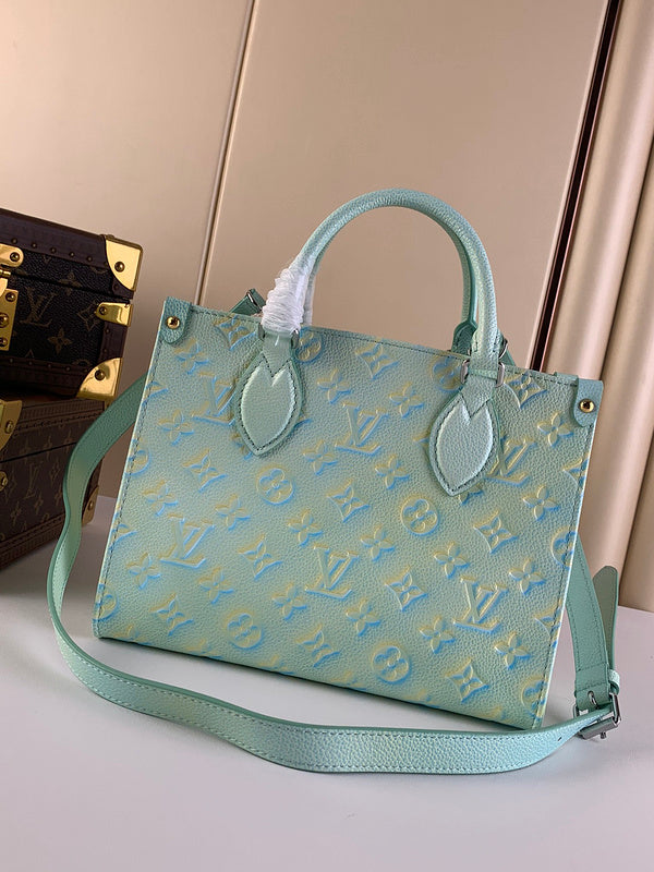 Fashion Vbs bags - 3366