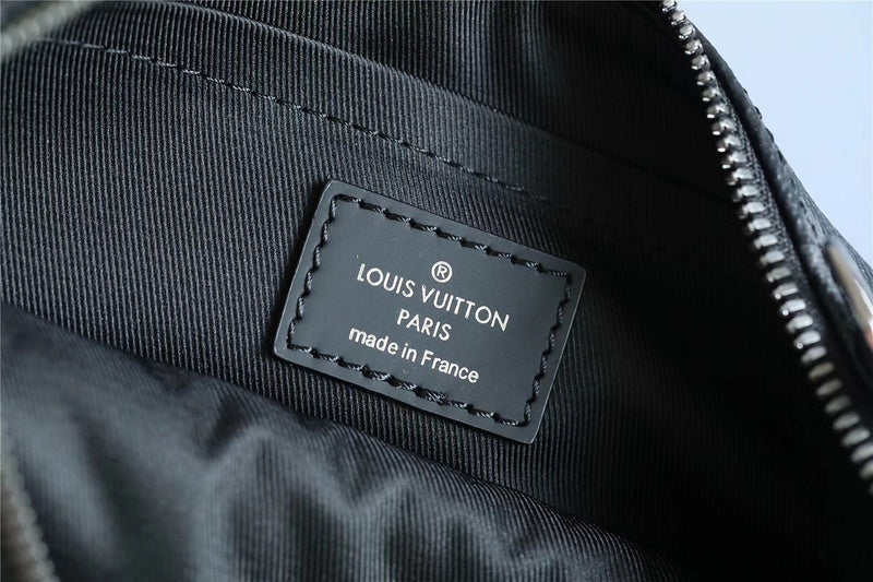 VBS Fashion bags - 10068