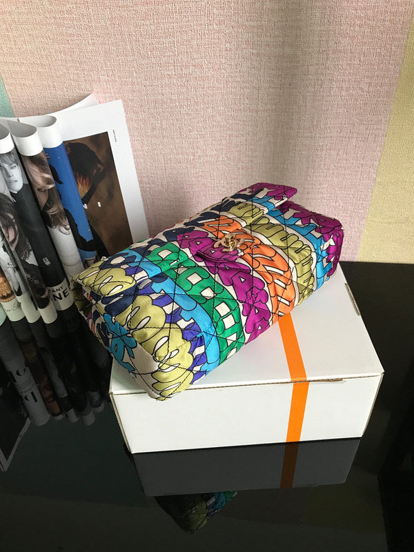 Dragons Bags Bags - Bags - 3533