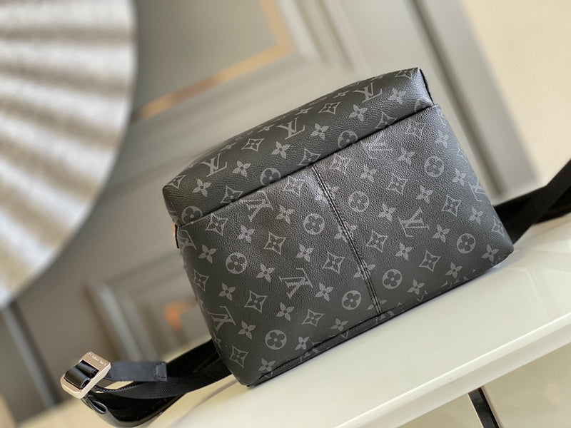 VBS Fashion bags - 17559