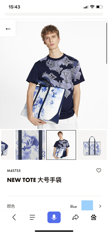 Fashion Vbs bags - 3200
