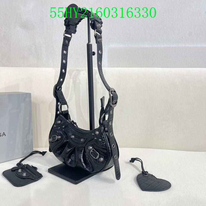 VBS Fashion - BGA Bags - 1864