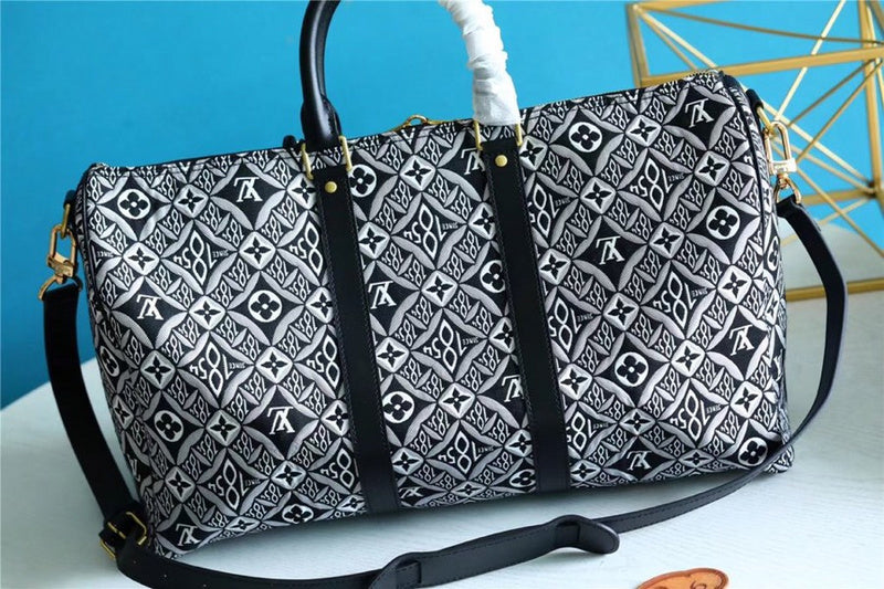 nmb Fashion bags - 9438