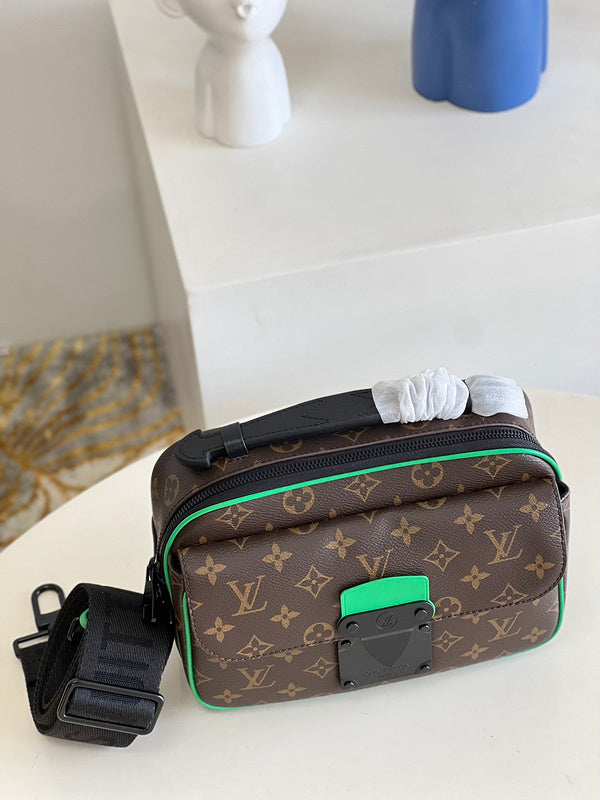 Fashion Vbs bags - 3031
