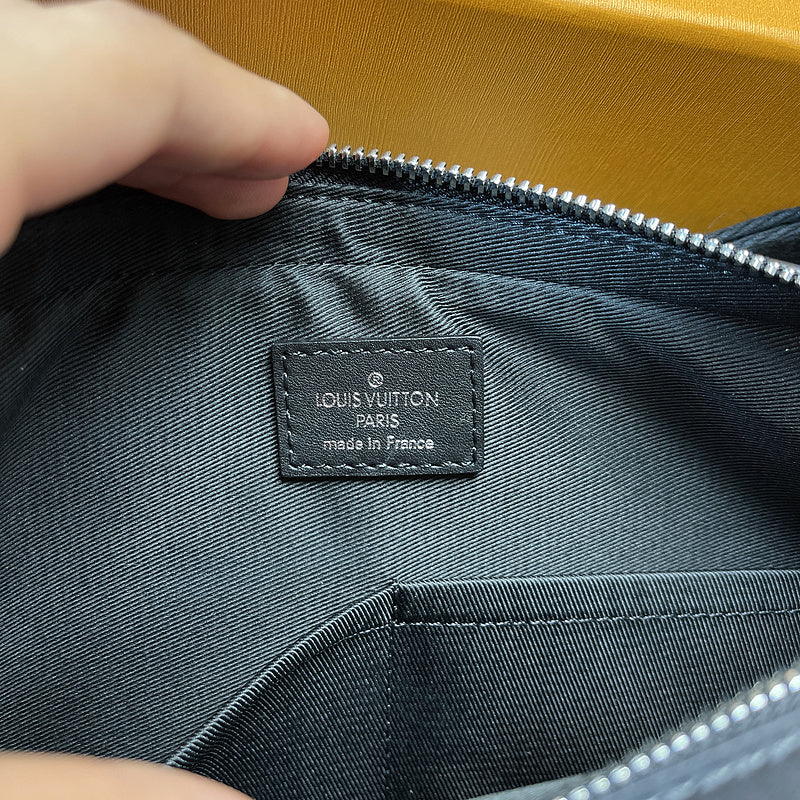 VBS Fashion bags - 10075