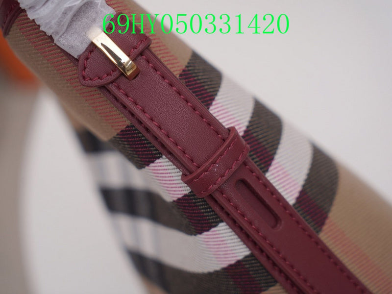 VBS Fashion -BBR Bags - 577