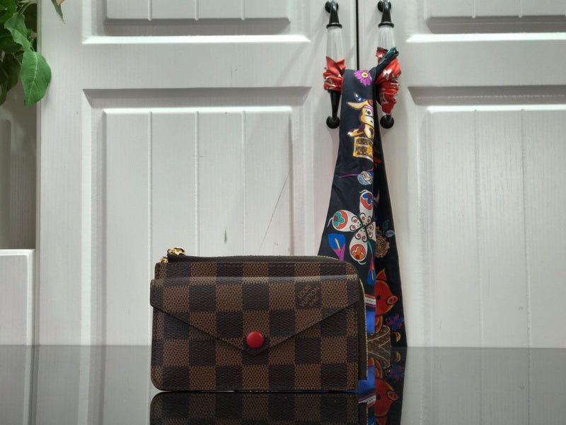 Fashion Vbs bags - 2976