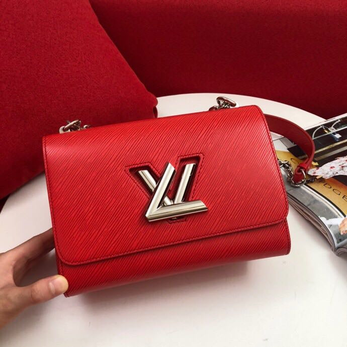 Fashion Vbs bags - 3588