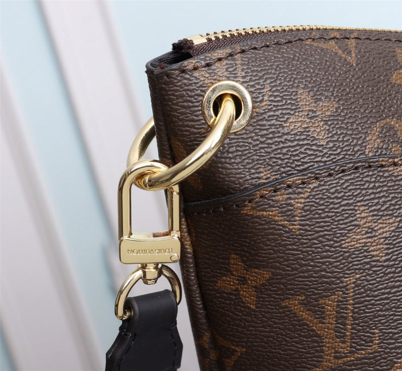 Fashion Vbs bags - 3805