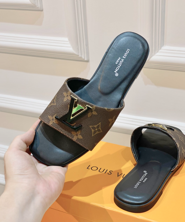 Dragons Bags Bags - LOV Women Shoes - 125