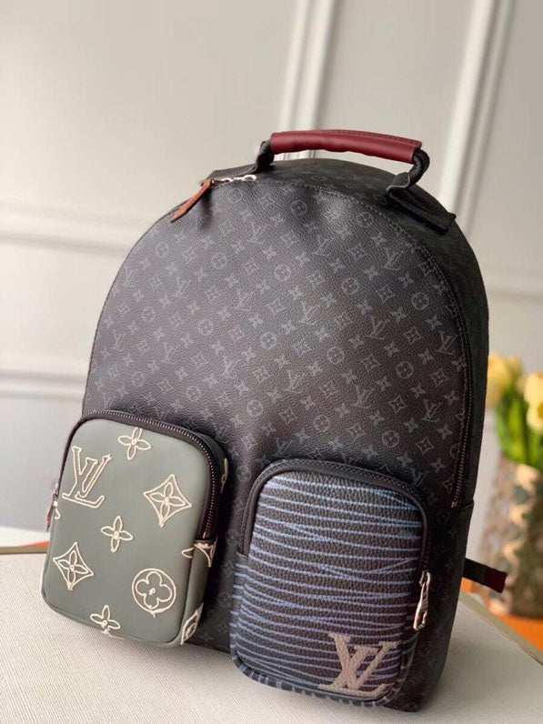 VBS Fashion bags - 17015