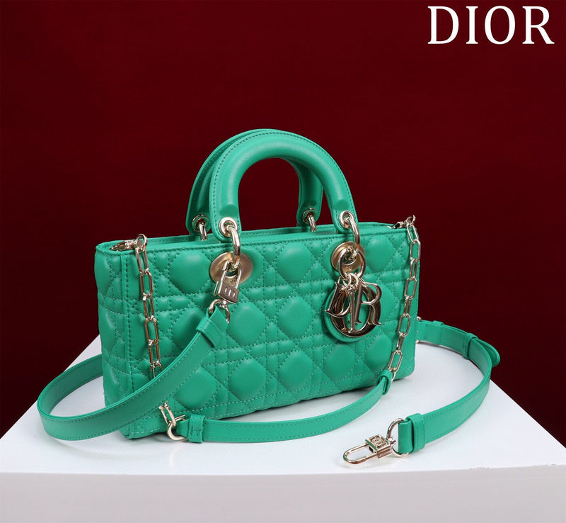 Dragon Bags VBS - 172