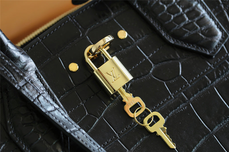 nmb Fashion bags - 8035