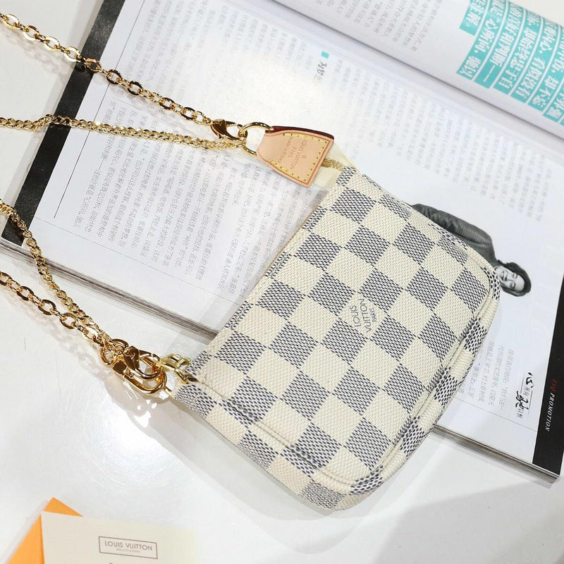 Fashion Vbs bags - 3356