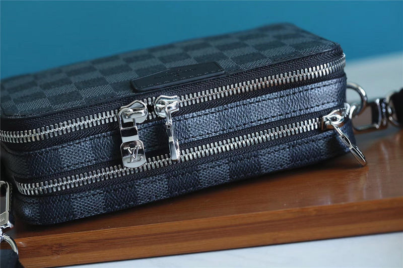 nmb Fashion bags - 10241