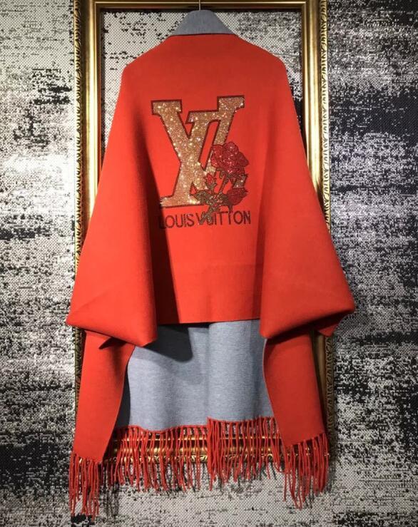 Dragon Bags Bags - LOV Clothes - 235