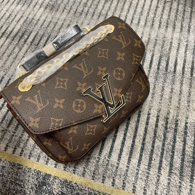 Fashion Vbs bags - 3915