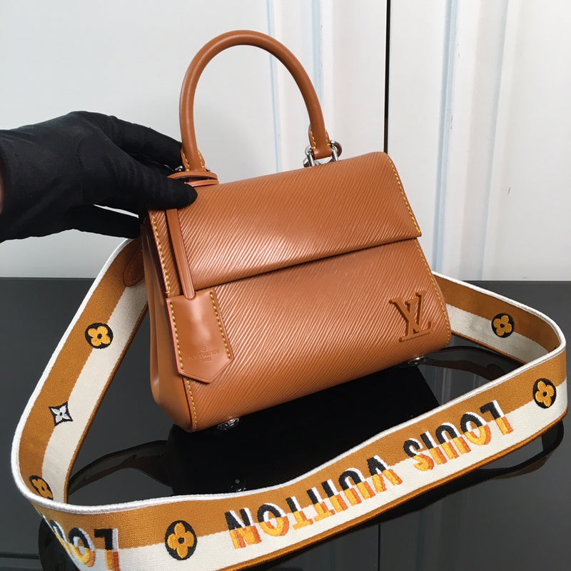 VBS Fashion bags - 17099