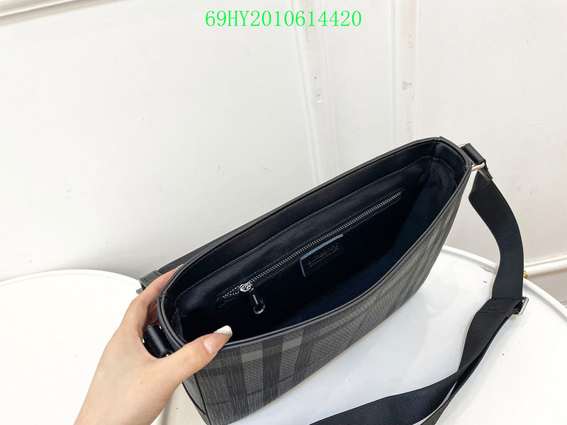 VBS Fashion -BBR Bags - 110